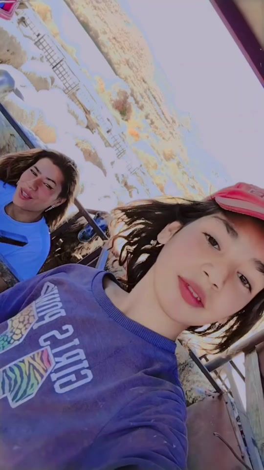 TikTok video thumbnail by user5971860177067