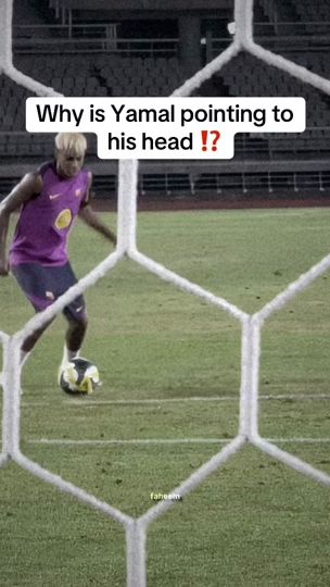 TikTok video thumbnail by faheeeeeemm