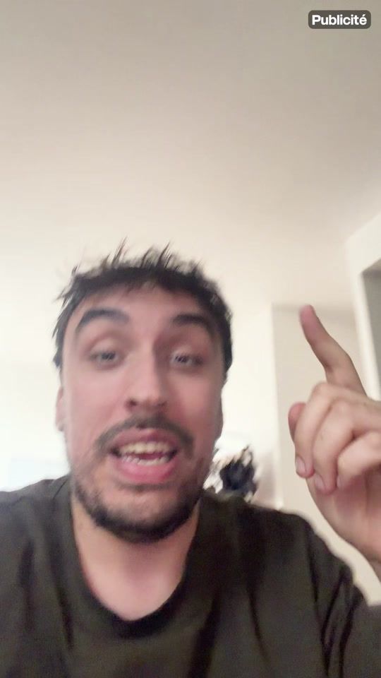 TikTok video thumbnail by idreau_