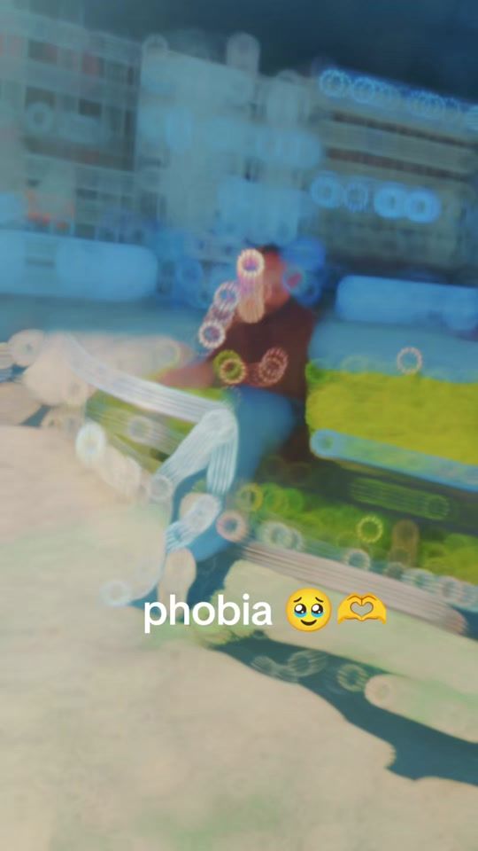 TikTok video thumbnail by ilyas_skikda
