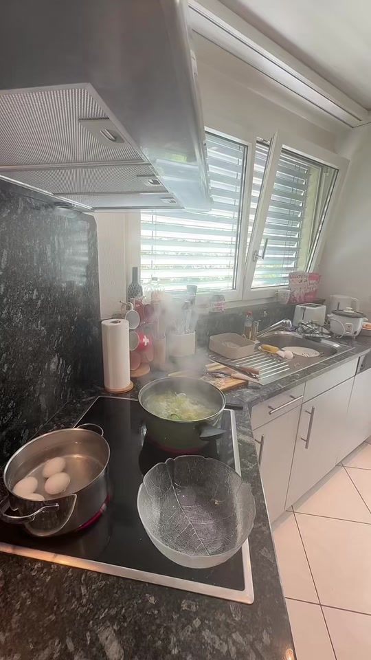 TikTok video thumbnail by cherrysanantonio