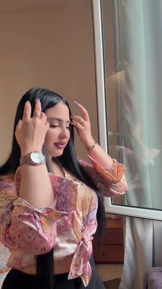 TikTok video thumbnail by la_yasminne