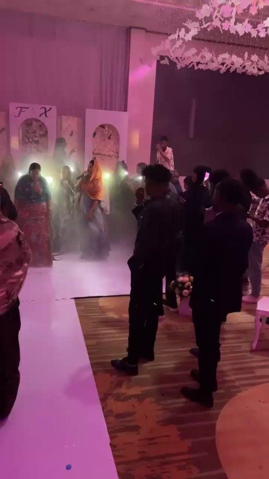 TikTok video thumbnail by najka.codka