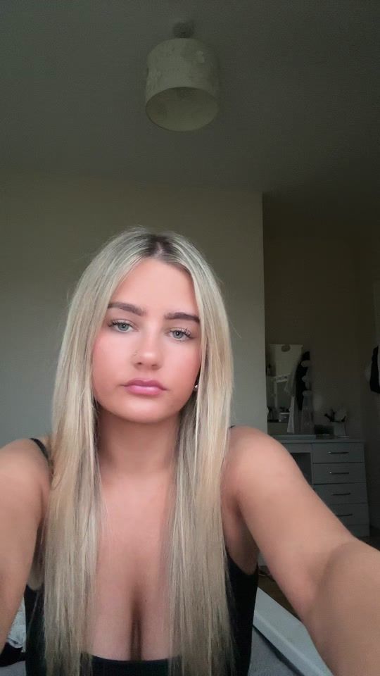 TikTok video thumbnail by dohertycara