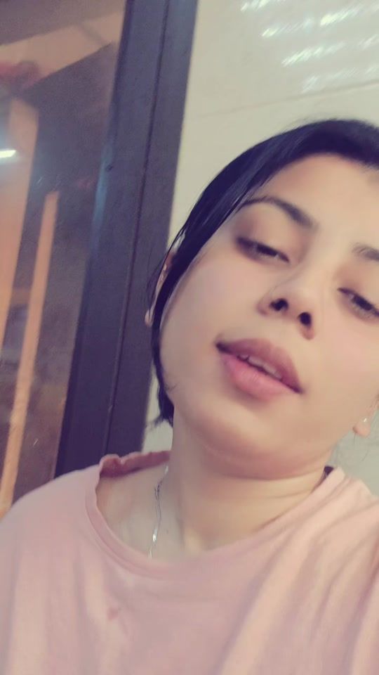 TikTok video thumbnail by gavi1996_