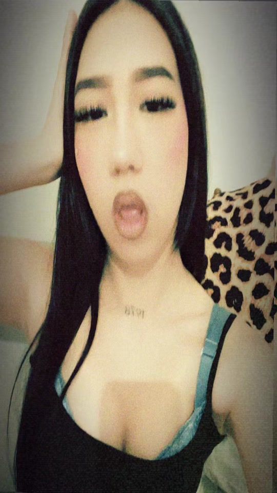 TikTok video thumbnail by laasaampeer