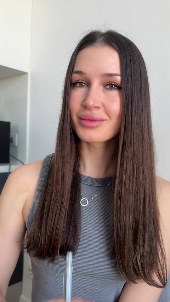 TikTok video thumbnail by tata_art18