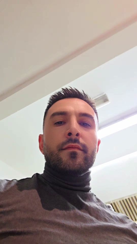 TikTok video thumbnail by olsikulla6