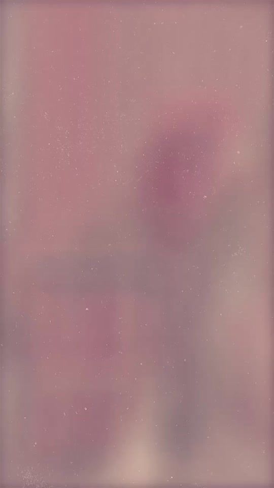 TikTok video thumbnail by .lovqxchzrl