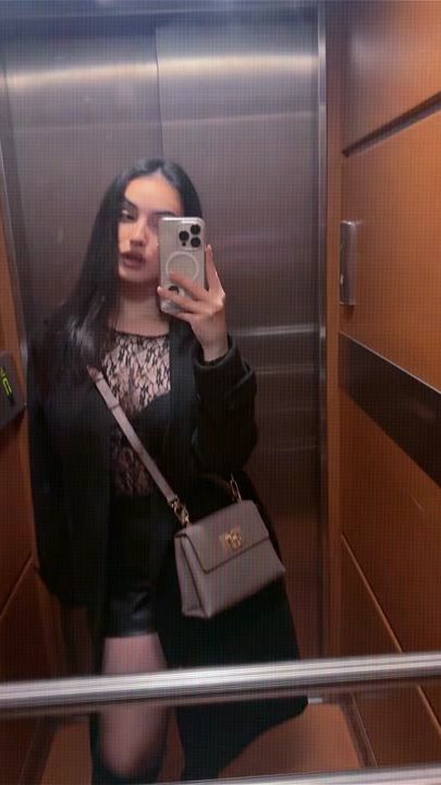 TikTok video thumbnail by _nniyaa