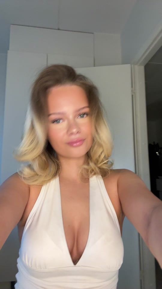 TikTok video thumbnail by lydiahyle