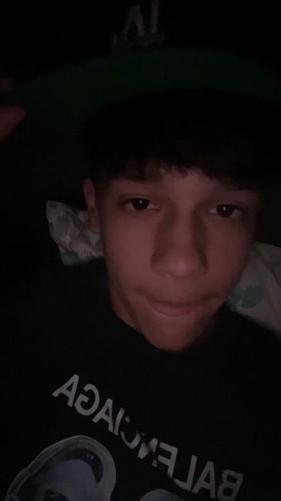TikTok video thumbnail by ybdeyu
