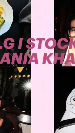 TikTok video thumbnail by gummsey