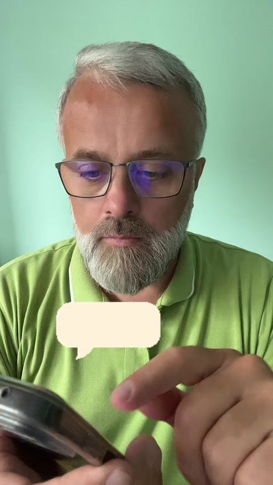 TikTok video thumbnail by daniel.nutrition.coach