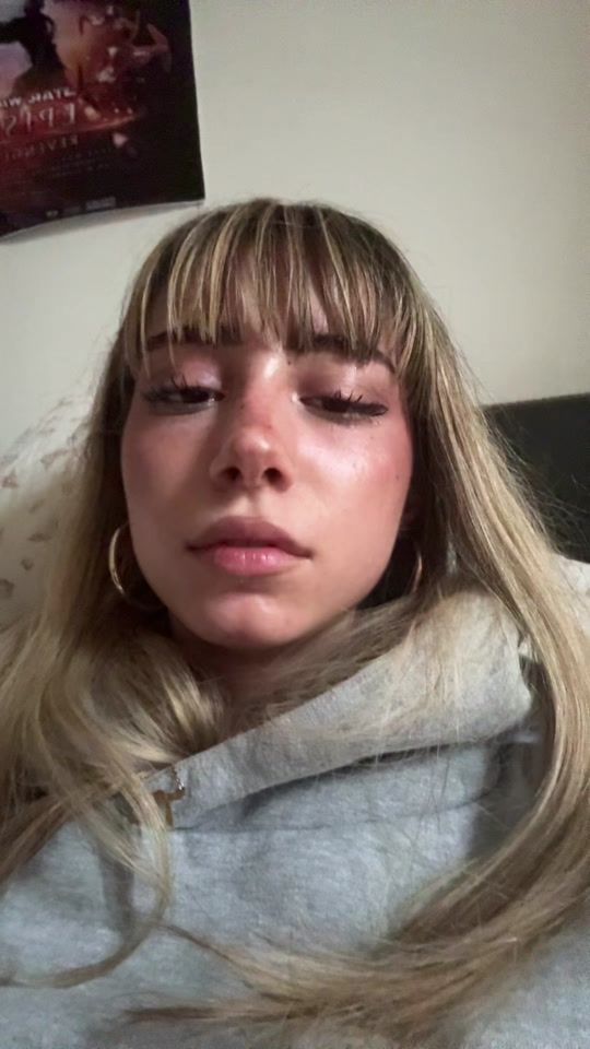 TikTok video thumbnail by sole.porretti