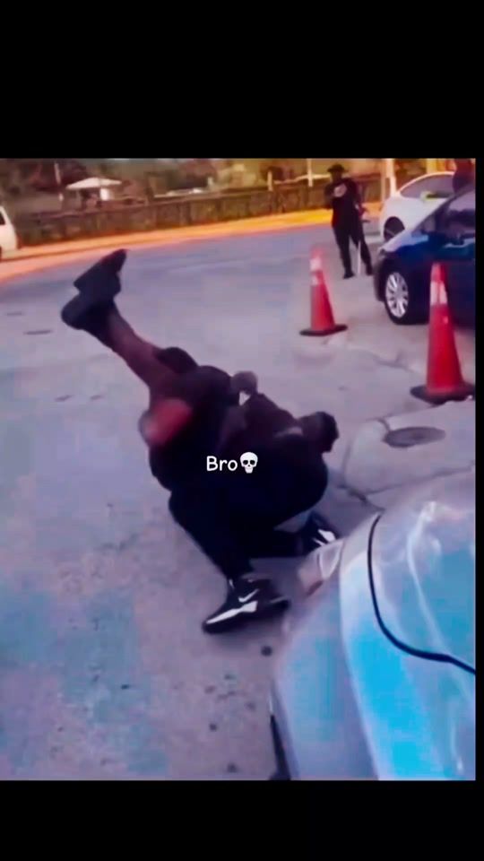 TikTok video thumbnail by snoop.doge12