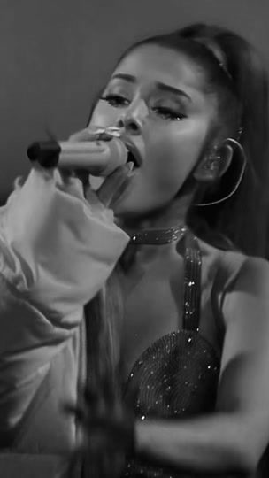 TikTok video thumbnail by godisariana