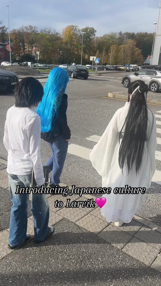 TikTok video thumbnail by milkbreadster
