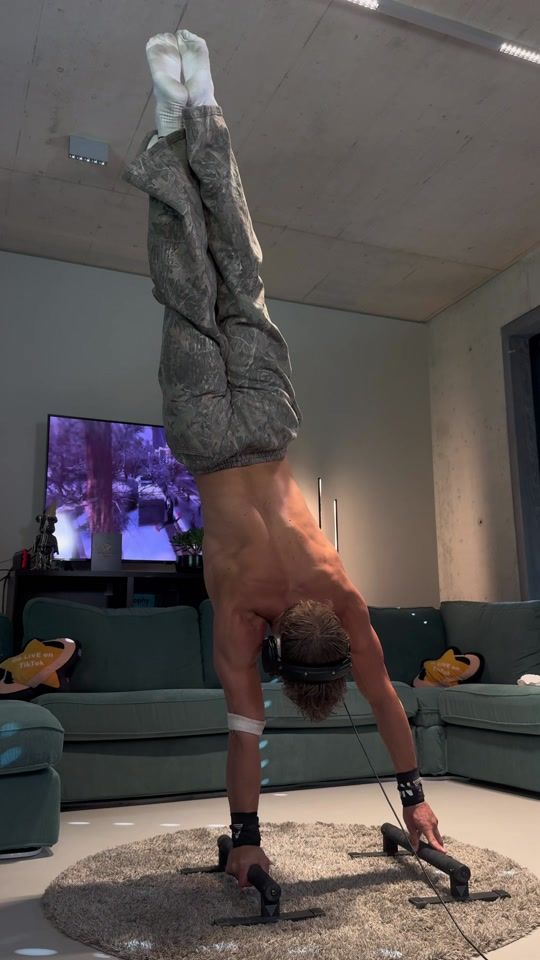 TikTok video thumbnail by daniel.paier
