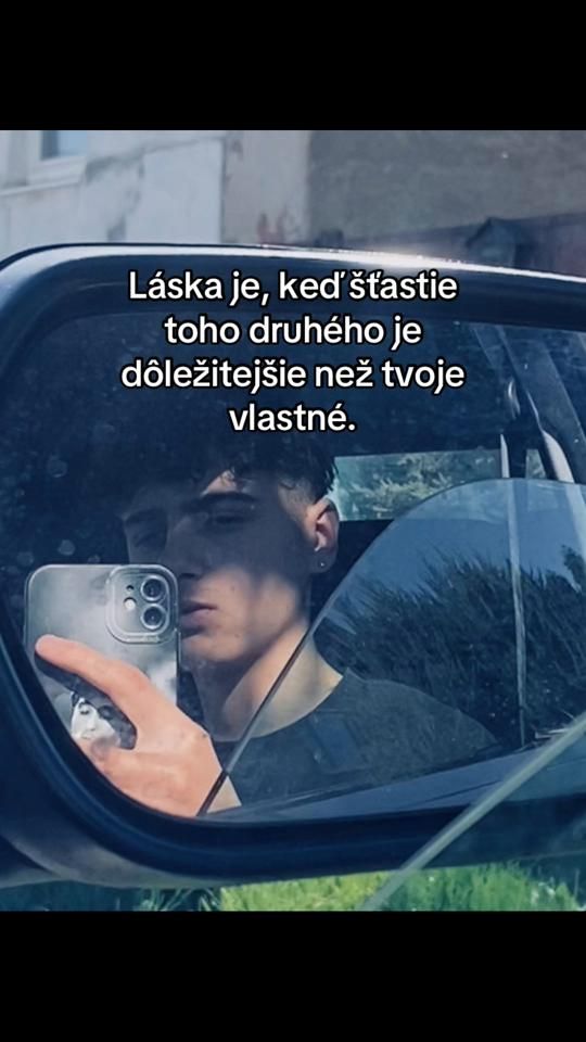 TikTok video thumbnail by bryanos21