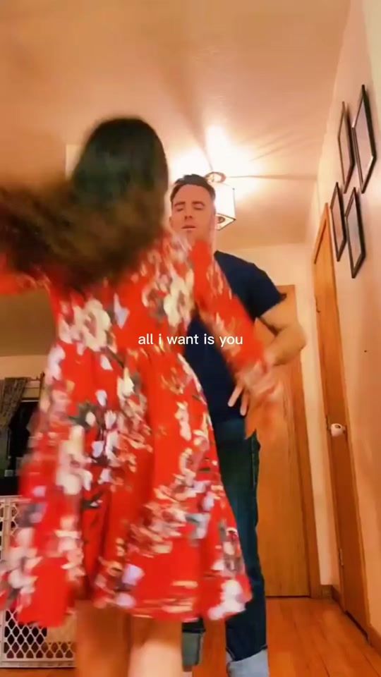 TikTok video thumbnail by sweetfrau