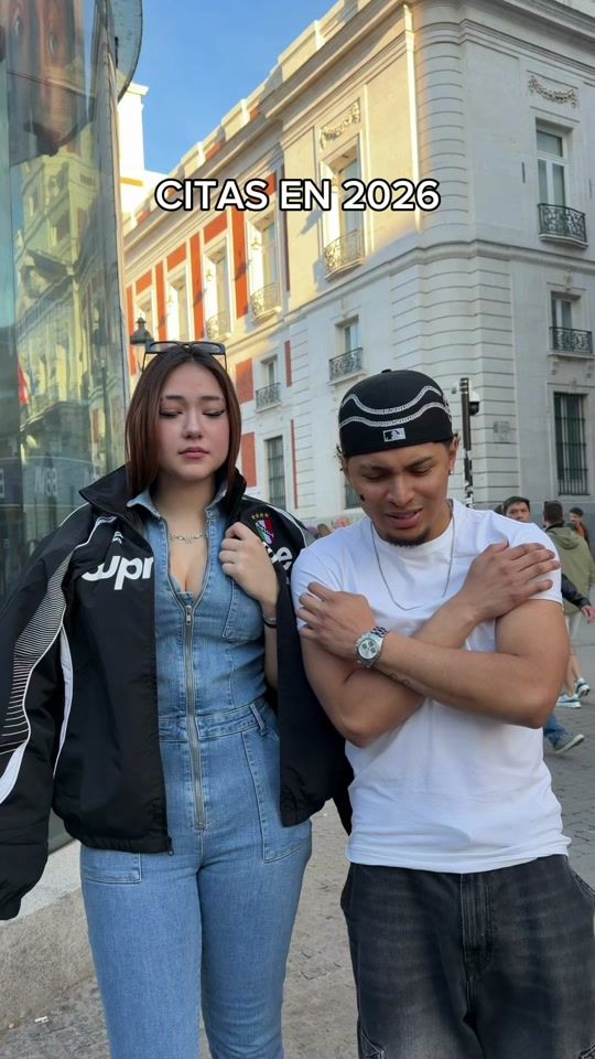 TikTok video thumbnail by coroniel