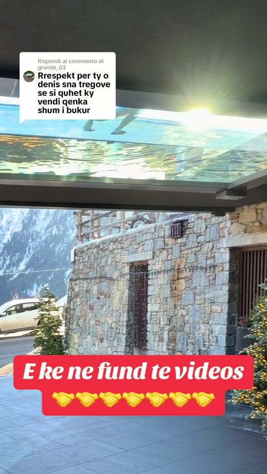 TikTok video thumbnail by denis_tani