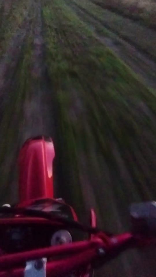 TikTok video thumbnail by m.makitalo