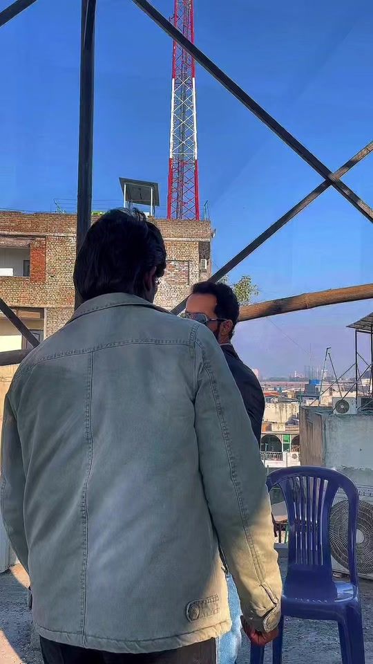 TikTok video thumbnail by suniel___shetty
