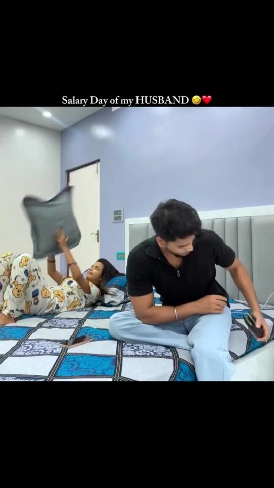 TikTok video thumbnail by bosspk22