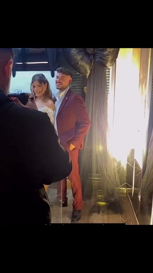 TikTok video thumbnail by leo_lela0