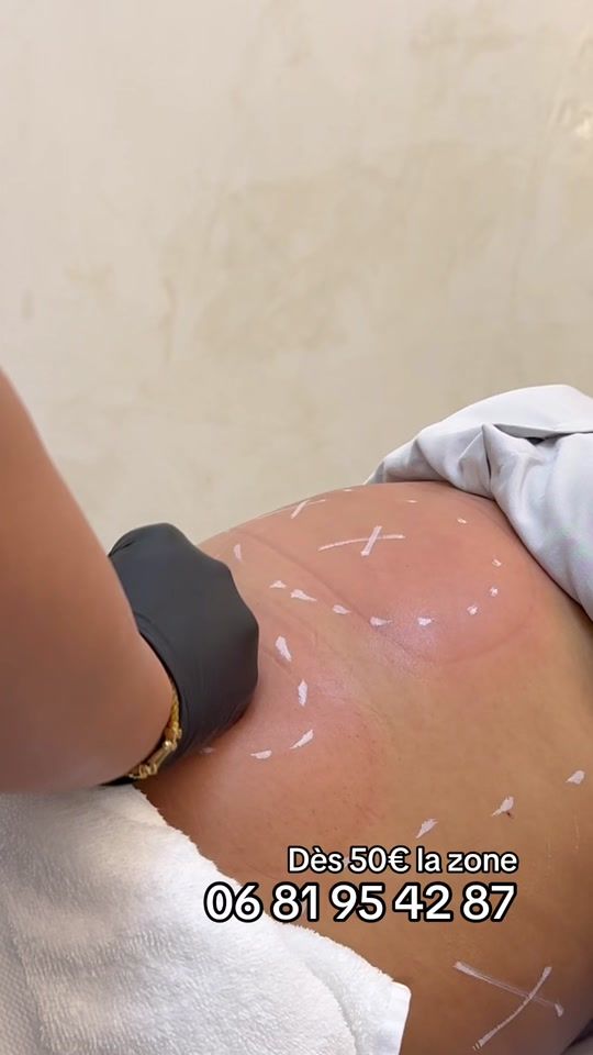 TikTok video thumbnail by body_industry