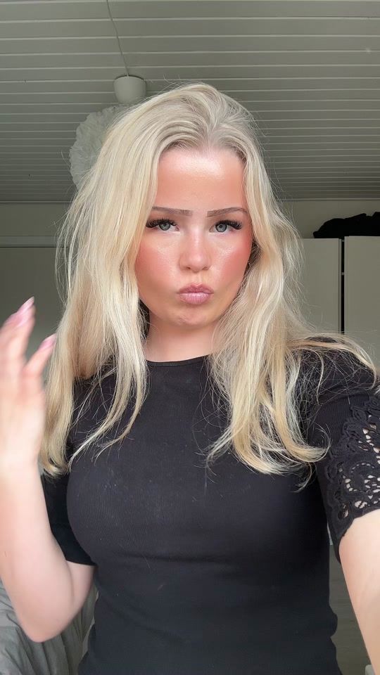 TikTok video thumbnail by astridds.spam