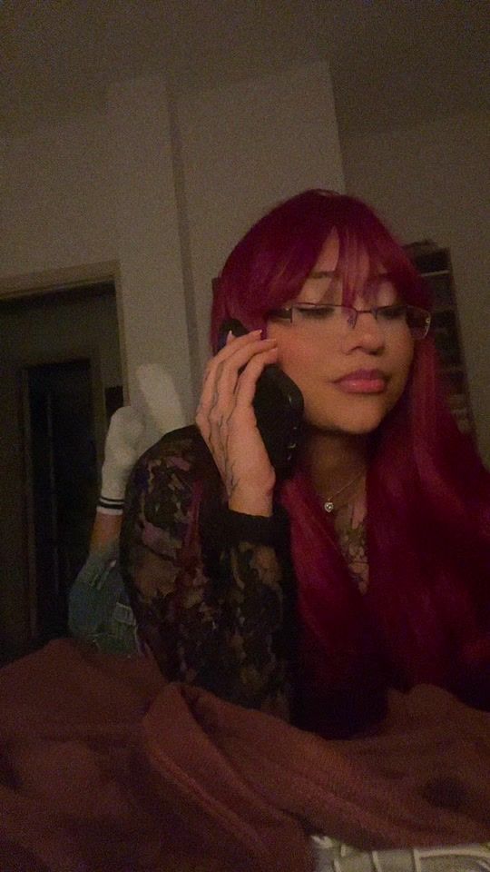 TikTok video thumbnail by danielacontrerass23