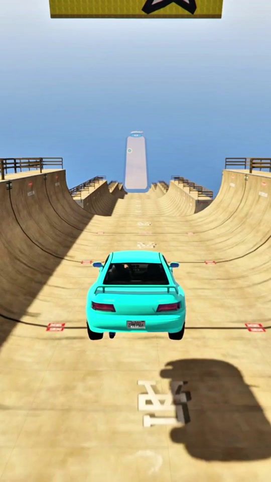TikTok video thumbnail by gaming.217