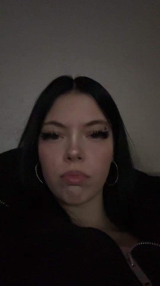 TikTok video thumbnail by inimene_postitab