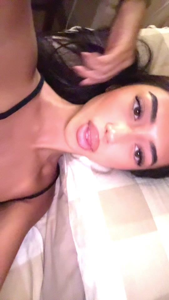 TikTok video thumbnail by auroracipo_