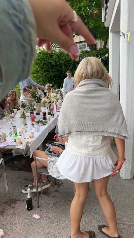 TikTok video thumbnail by paulahemlig