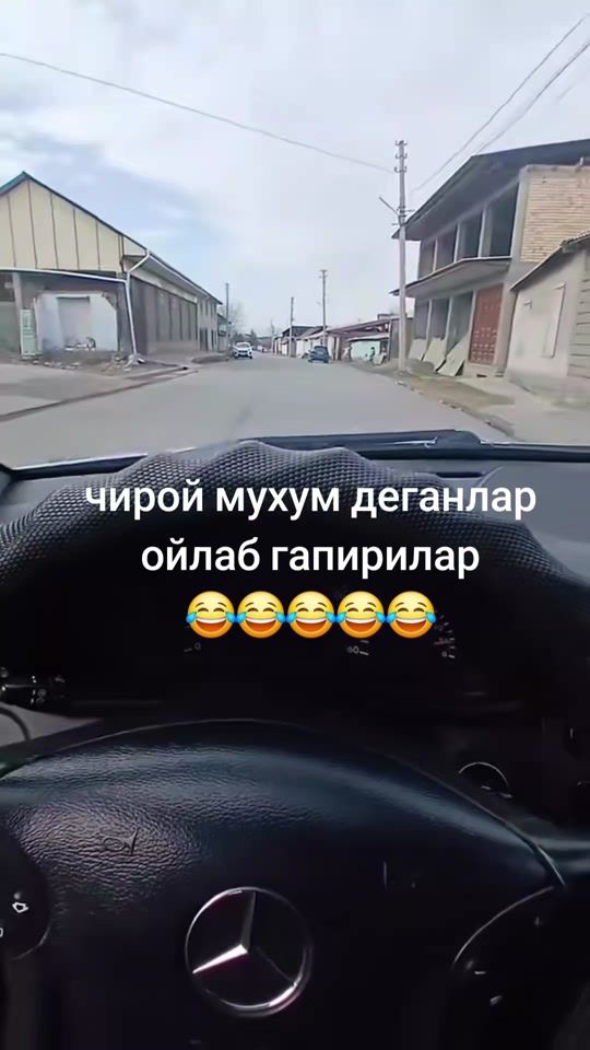 TikTok video thumbnail by hadiya.004