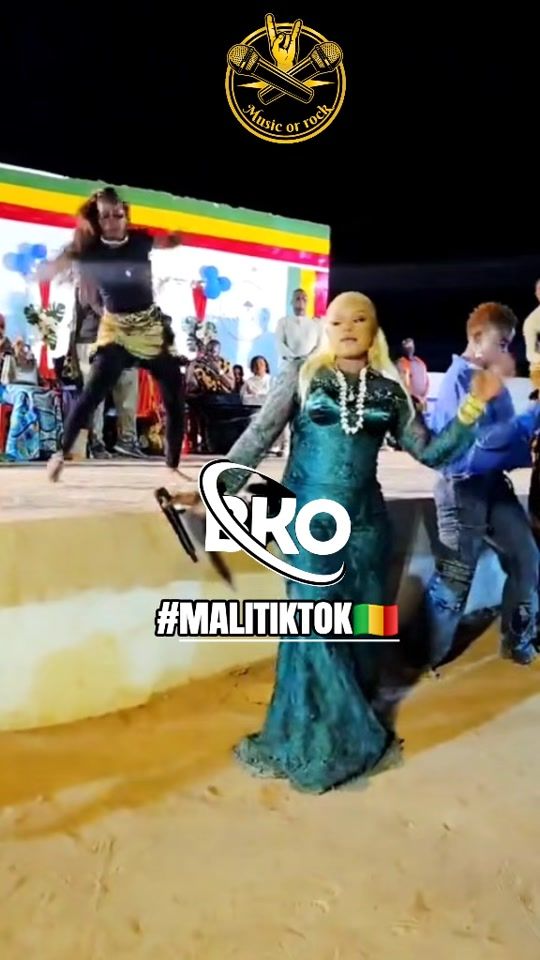 TikTok video thumbnail by wassolobko1212