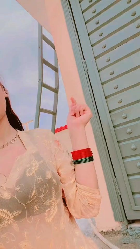 TikTok video thumbnail by asma.jani296