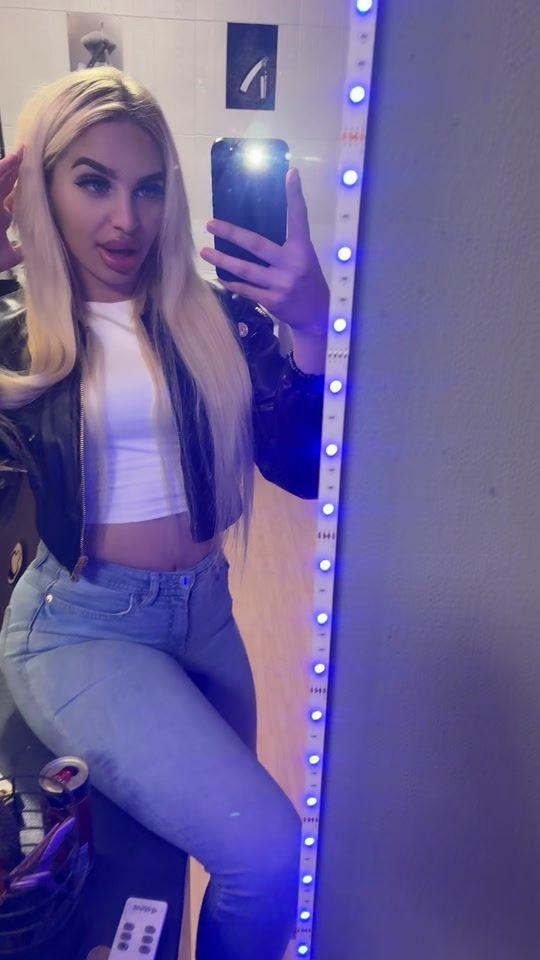 TikTok video thumbnail by alina.alinaaaaa23
