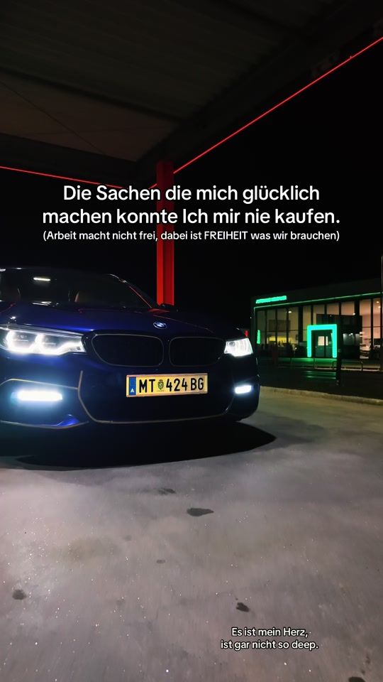 TikTok video thumbnail by boby_black
