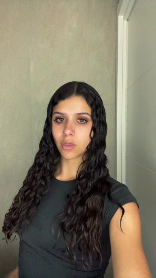 TikTok video thumbnail by _amy.fiore_