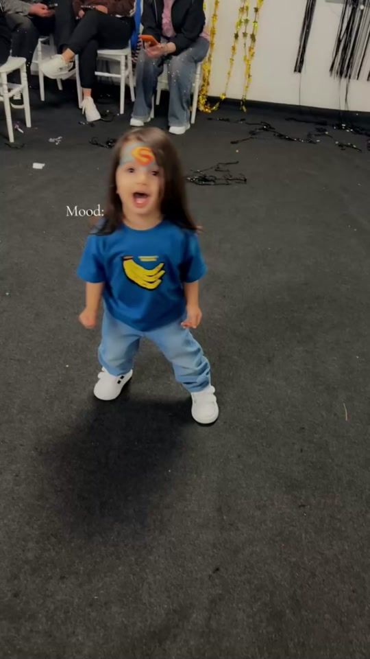 TikTok video thumbnail by vera.veruta19