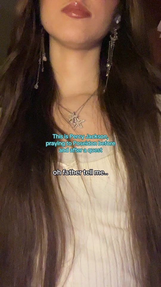 TikTok video thumbnail by stranger_avenger