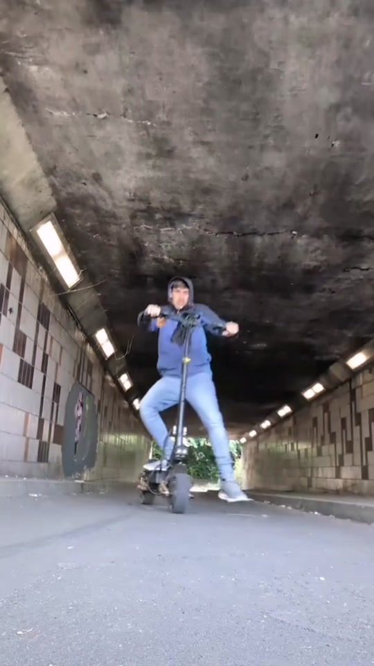 TikTok video thumbnail by jamie.g777