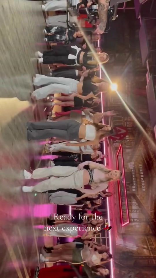 TikTok video thumbnail by katira.iola