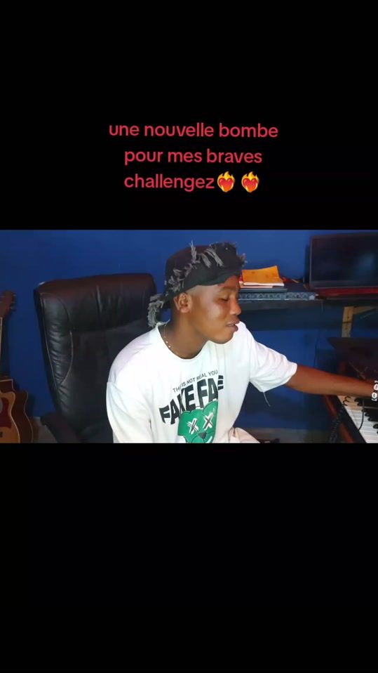 TikTok video thumbnail by worzite.one