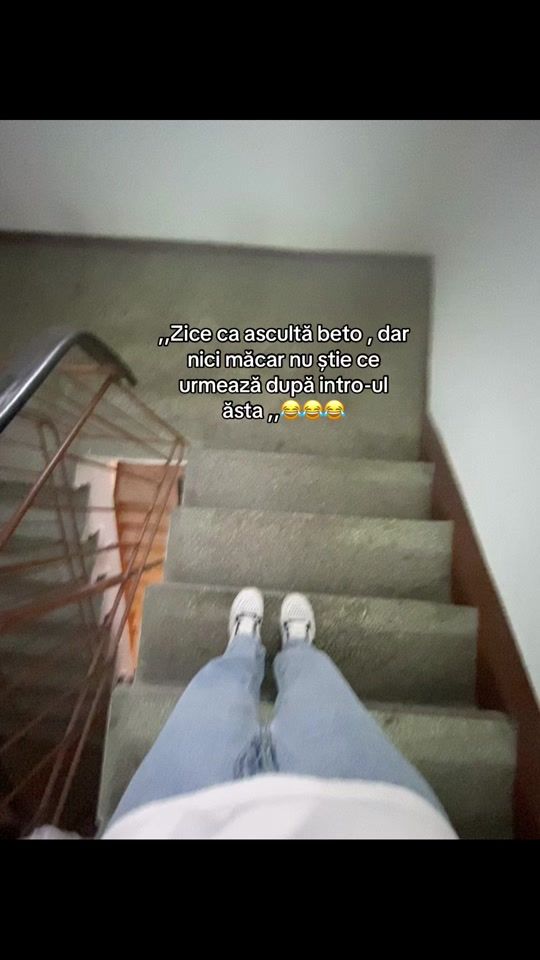 TikTok video thumbnail by eusunt154